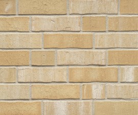 "Feldhaus Klinker" klinkerinės plytos K741 